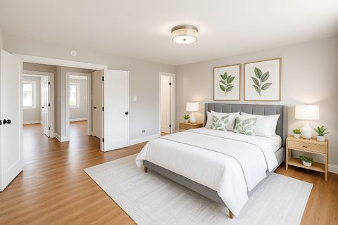 Tiny photo for 5567 Court F #5567, Hanover Park, IL 60133 (MLS # 12506255)