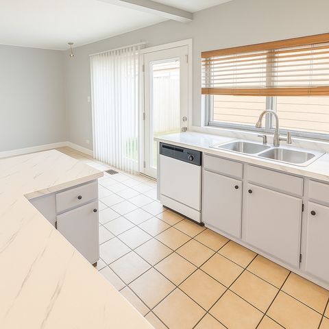 Tiny photo for 5567 Court F #5567, Hanover Park, IL 60133 (MLS # 12506255)