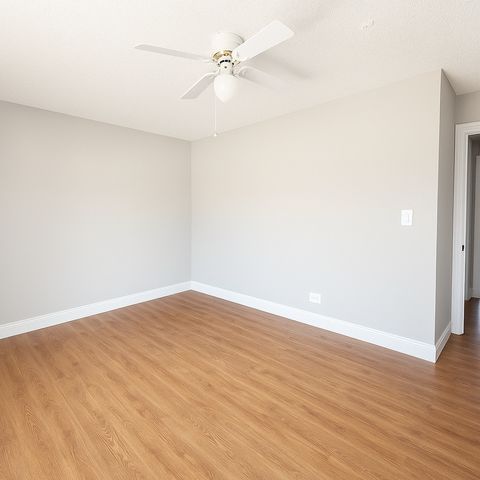 Tiny photo for 5567 Court F #5567, Hanover Park, IL 60133 (MLS # 12506255)