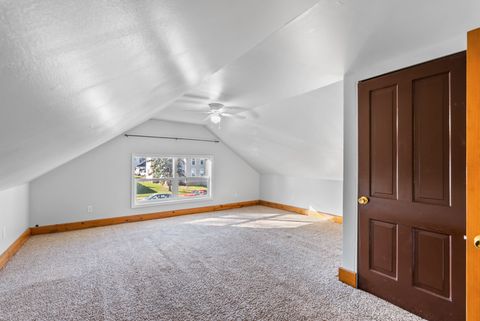 Tiny photo for 446 Seminary Avenue, Aurora, IL 60505 (MLS # 12518583)