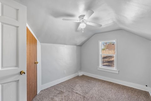 Tiny photo for 446 Seminary Avenue, Aurora, IL 60505 (MLS # 12518583)