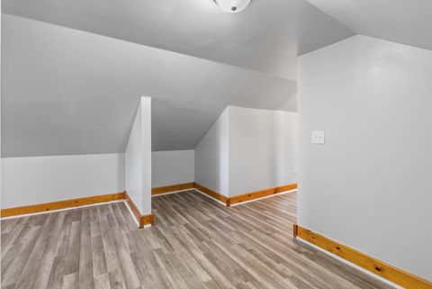 Tiny photo for 446 Seminary Avenue, Aurora, IL 60505 (MLS # 12518583)