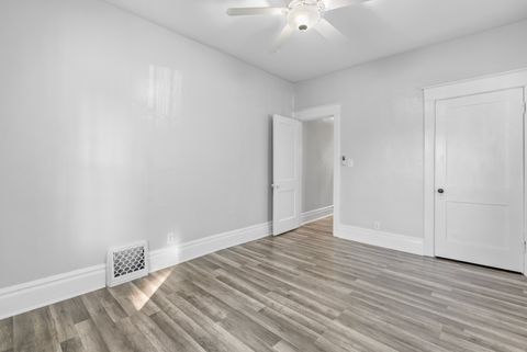 Tiny photo for 446 Seminary Avenue, Aurora, IL 60505 (MLS # 12518583)