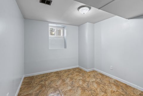 Tiny photo for 446 Seminary Avenue, Aurora, IL 60505 (MLS # 12518583)