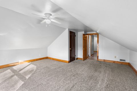 Tiny photo for 446 Seminary Avenue, Aurora, IL 60505 (MLS # 12518583)