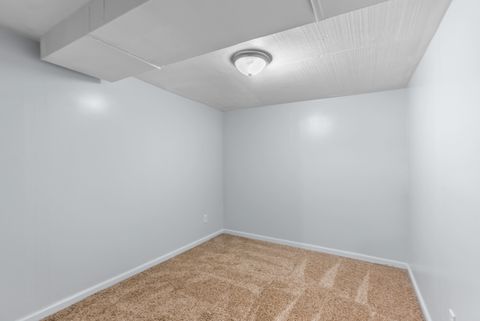 Tiny photo for 446 Seminary Avenue, Aurora, IL 60505 (MLS # 12518583)