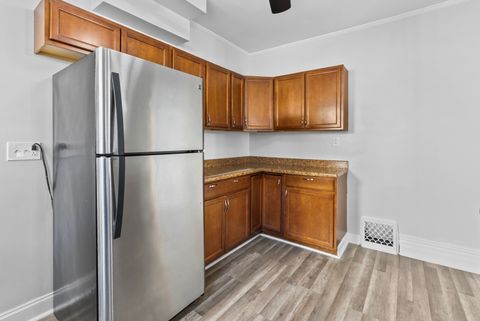 Tiny photo for 446 Seminary Avenue, Aurora, IL 60505 (MLS # 12518583)