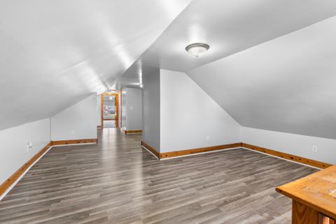 Tiny photo for 446 Seminary Avenue, Aurora, IL 60505 (MLS # 12518583)