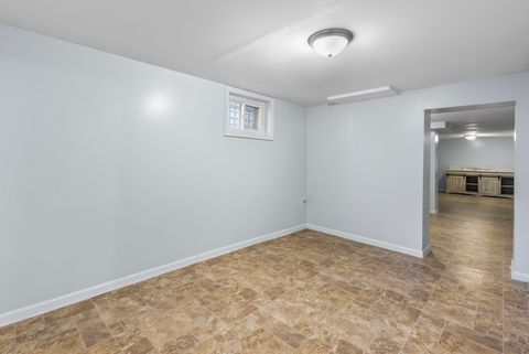 Tiny photo for 446 Seminary Avenue, Aurora, IL 60505 (MLS # 12518583)