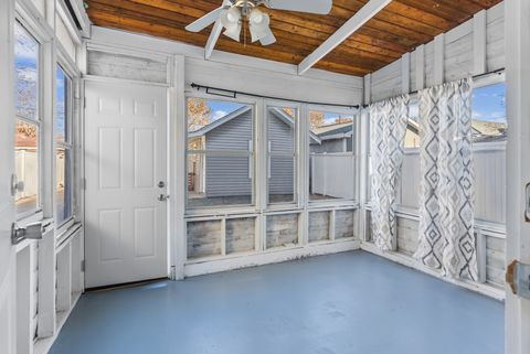 Tiny photo for 446 Seminary Avenue, Aurora, IL 60505 (MLS # 12518583)