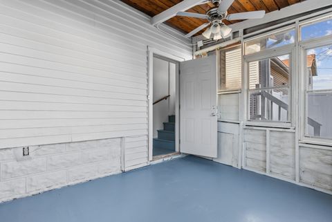 Tiny photo for 446 Seminary Avenue, Aurora, IL 60505 (MLS # 12518583)