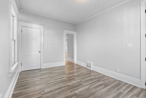 Tiny photo for 446 Seminary Avenue, Aurora, IL 60505 (MLS # 12518583)