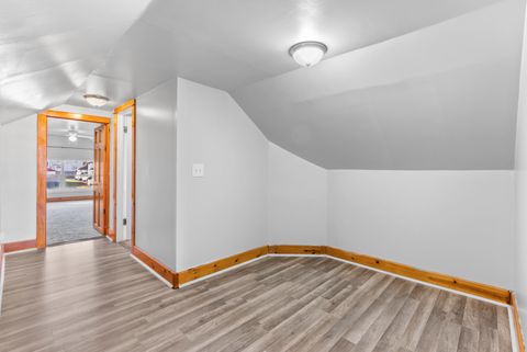 Tiny photo for 446 Seminary Avenue, Aurora, IL 60505 (MLS # 12518583)