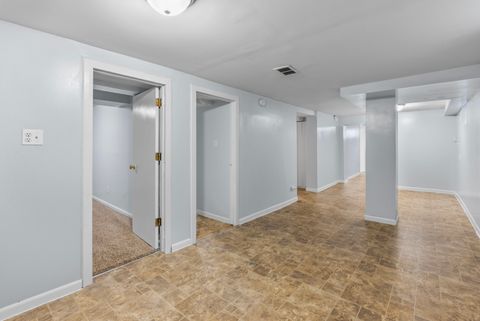 Tiny photo for 446 Seminary Avenue, Aurora, IL 60505 (MLS # 12518583)