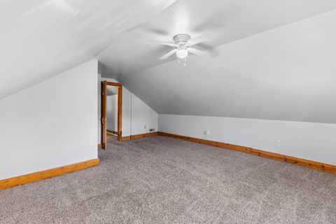 Tiny photo for 446 Seminary Avenue, Aurora, IL 60505 (MLS # 12518583)