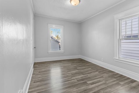 Tiny photo for 446 Seminary Avenue, Aurora, IL 60505 (MLS # 12518583)