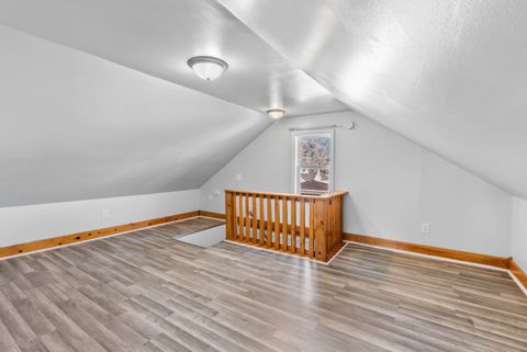 Tiny photo for 446 Seminary Avenue, Aurora, IL 60505 (MLS # 12518583)