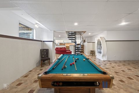 Tiny photo for 221 E Grantley Avenue, Elmhurst, IL 60126 (MLS # 12599498)