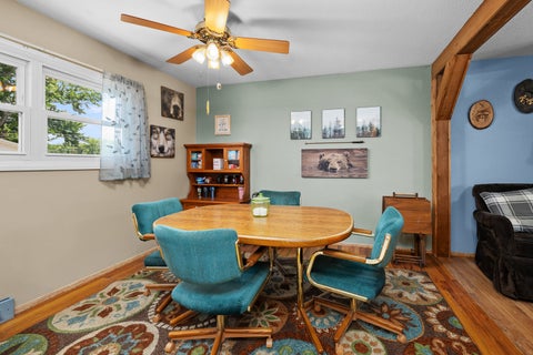 Tiny photo for 2807 N Lincoln Avenue, Davenport, IA 50804 (MLS # 12686044)