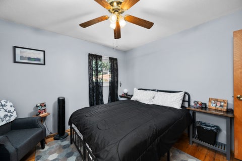 Tiny photo for 2807 N Lincoln Avenue, Davenport, IA 50804 (MLS # 12686044)