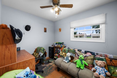 Tiny photo for 2807 N Lincoln Avenue, Davenport, IA 50804 (MLS # 12686044)