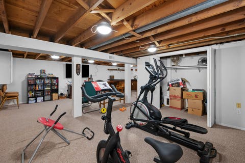 Tiny photo for 2807 N Lincoln Avenue, Davenport, IA 50804 (MLS # 12686044)