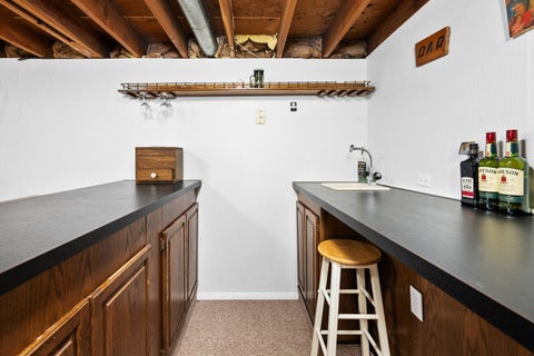Tiny photo for 2807 N Lincoln Avenue, Davenport, IA 50804 (MLS # 12686044)