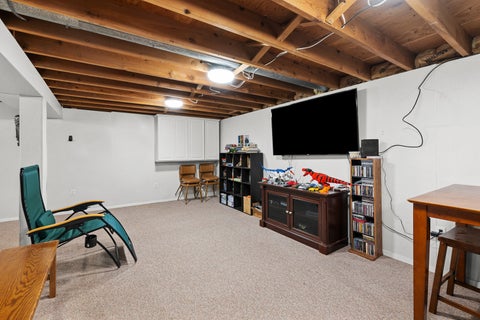 Tiny photo for 2807 N Lincoln Avenue, Davenport, IA 50804 (MLS # 12686044)