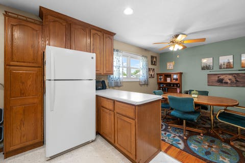 Tiny photo for 2807 N Lincoln Avenue, Davenport, IA 50804 (MLS # 12686044)