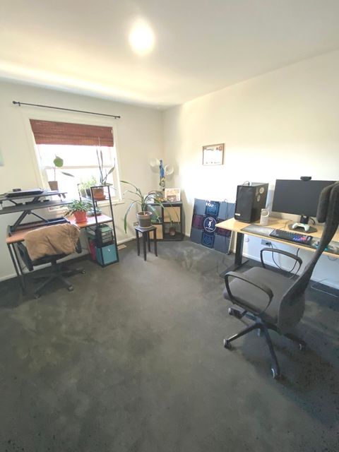 Tiny photo for 654 Inverrary Lane, Deerfield, IL 60015 (MLS # 12586684)