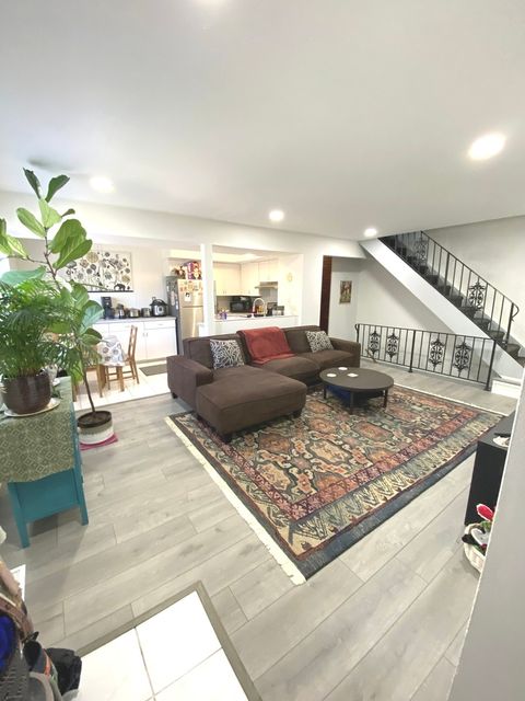 Tiny photo for 654 Inverrary Lane, Deerfield, IL 60015 (MLS # 12586684)