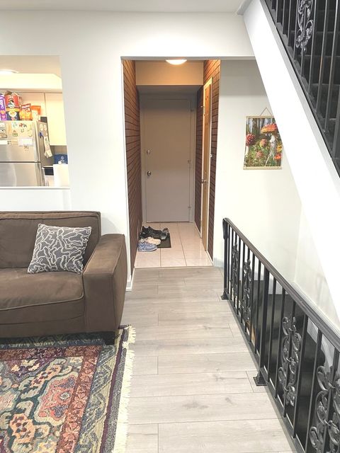 Tiny photo for 654 Inverrary Lane, Deerfield, IL 60015 (MLS # 12586684)