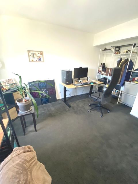 Tiny photo for 654 Inverrary Lane, Deerfield, IL 60015 (MLS # 12586684)