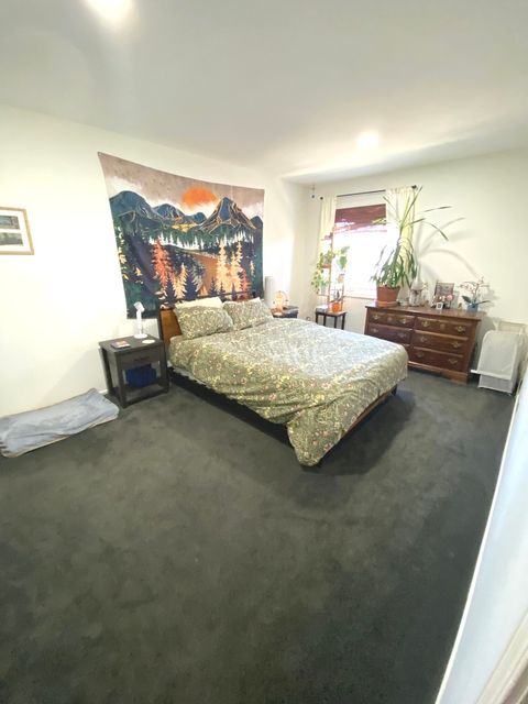 Tiny photo for 654 Inverrary Lane, Deerfield, IL 60015 (MLS # 12586684)