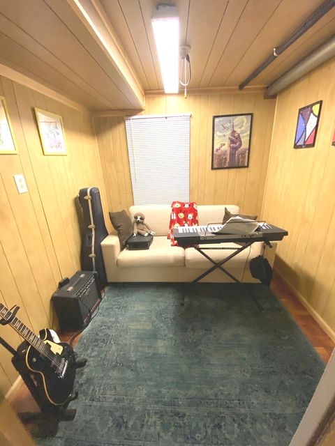 Tiny photo for 654 Inverrary Lane, Deerfield, IL 60015 (MLS # 12586684)