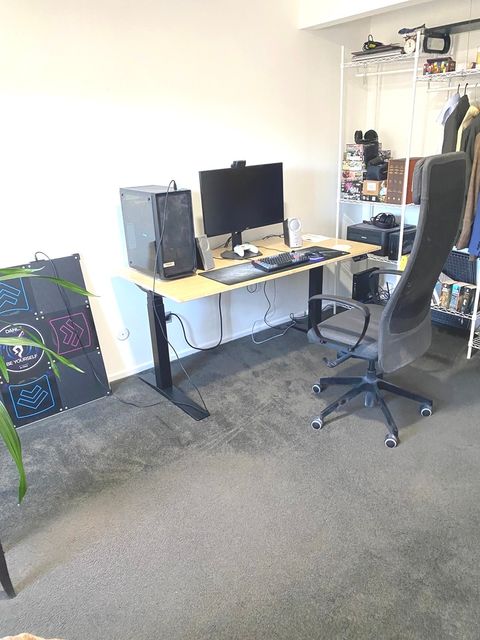 Tiny photo for 654 Inverrary Lane, Deerfield, IL 60015 (MLS # 12586684)