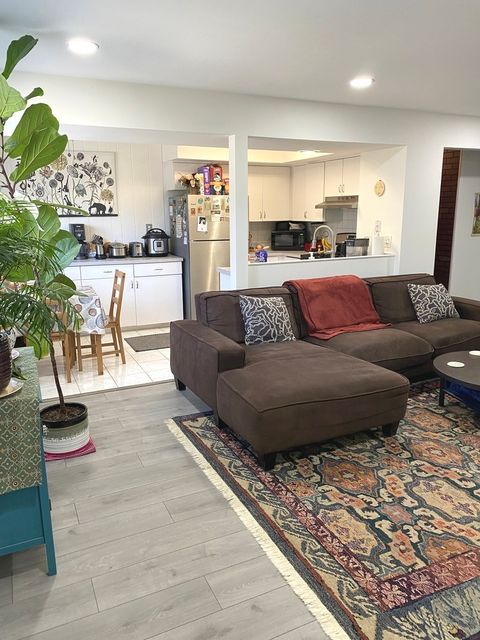 Tiny photo for 654 Inverrary Lane, Deerfield, IL 60015 (MLS # 12586684)