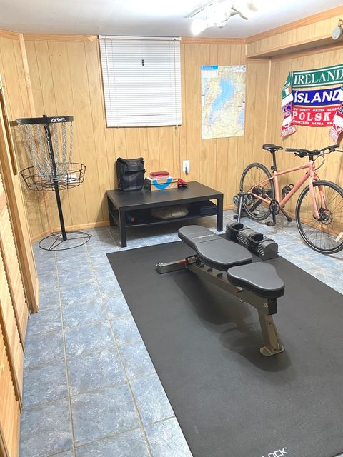 Tiny photo for 654 Inverrary Lane, Deerfield, IL 60015 (MLS # 12586684)