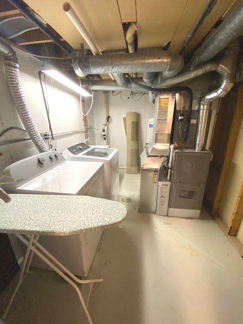 Tiny photo for 654 Inverrary Lane, Deerfield, IL 60015 (MLS # 12586684)