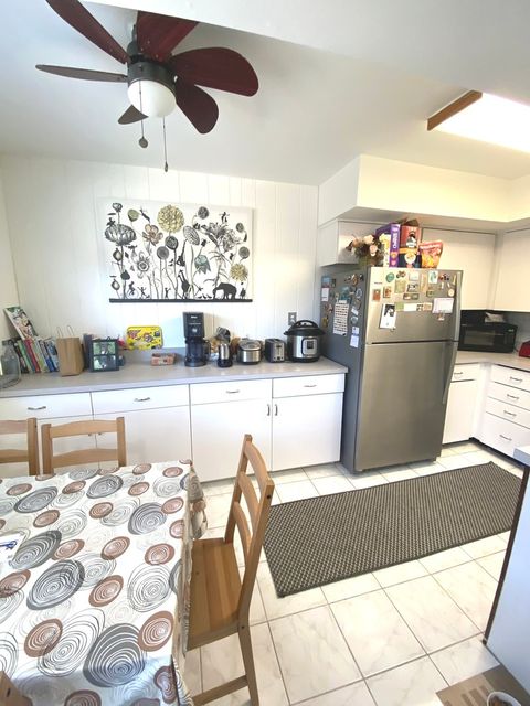 Tiny photo for 654 Inverrary Lane, Deerfield, IL 60015 (MLS # 12586684)