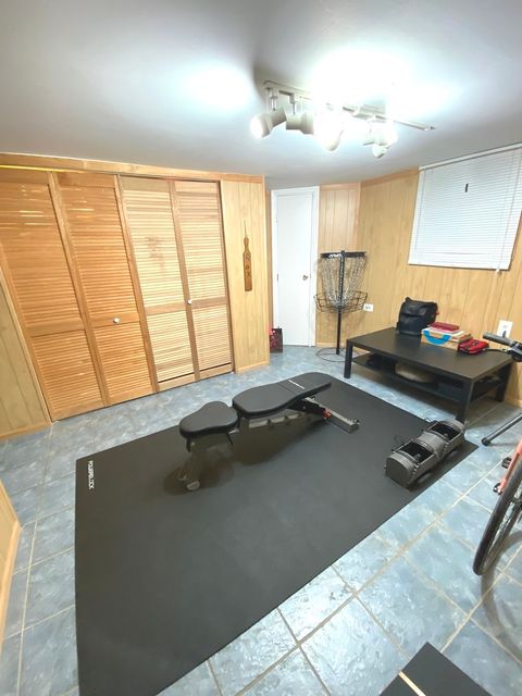 Tiny photo for 654 Inverrary Lane, Deerfield, IL 60015 (MLS # 12586684)