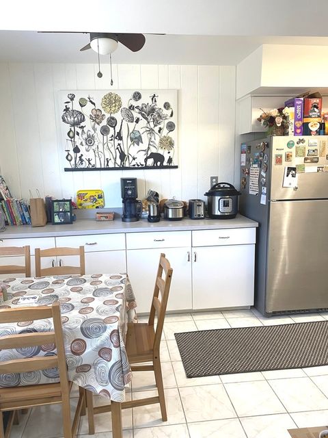 Tiny photo for 654 Inverrary Lane, Deerfield, IL 60015 (MLS # 12586684)