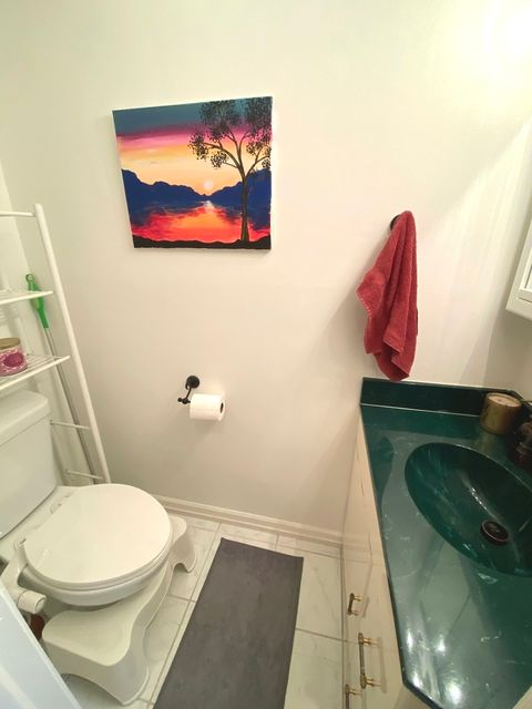 Tiny photo for 654 Inverrary Lane, Deerfield, IL 60015 (MLS # 12586684)