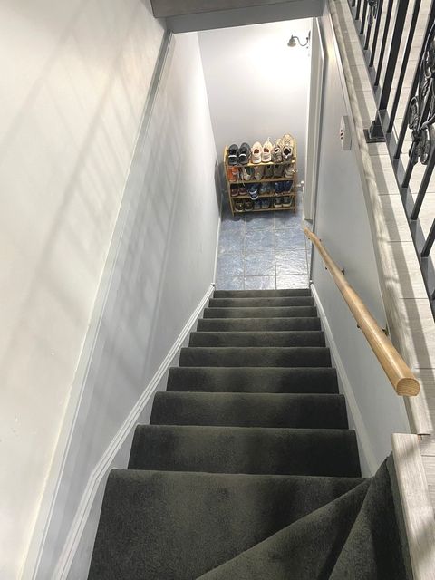 Tiny photo for 654 Inverrary Lane, Deerfield, IL 60015 (MLS # 12586684)