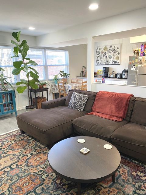 Tiny photo for 654 Inverrary Lane, Deerfield, IL 60015 (MLS # 12586684)