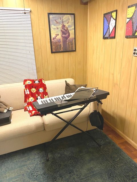 Tiny photo for 654 Inverrary Lane, Deerfield, IL 60015 (MLS # 12586684)