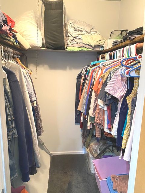 Tiny photo for 654 Inverrary Lane, Deerfield, IL 60015 (MLS # 12586684)