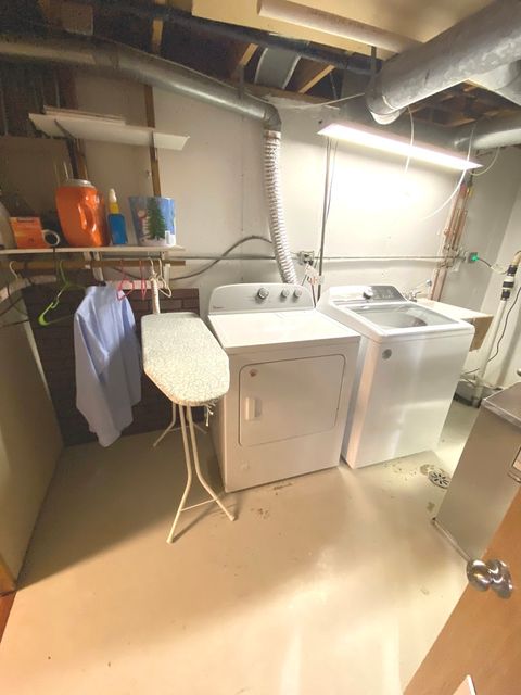 Tiny photo for 654 Inverrary Lane, Deerfield, IL 60015 (MLS # 12586684)