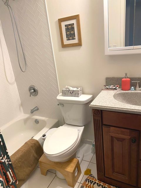 Tiny photo for 654 Inverrary Lane, Deerfield, IL 60015 (MLS # 12586684)