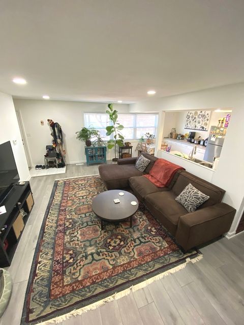 Tiny photo for 654 Inverrary Lane, Deerfield, IL 60015 (MLS # 12586684)